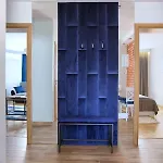Appartement Apart-wita